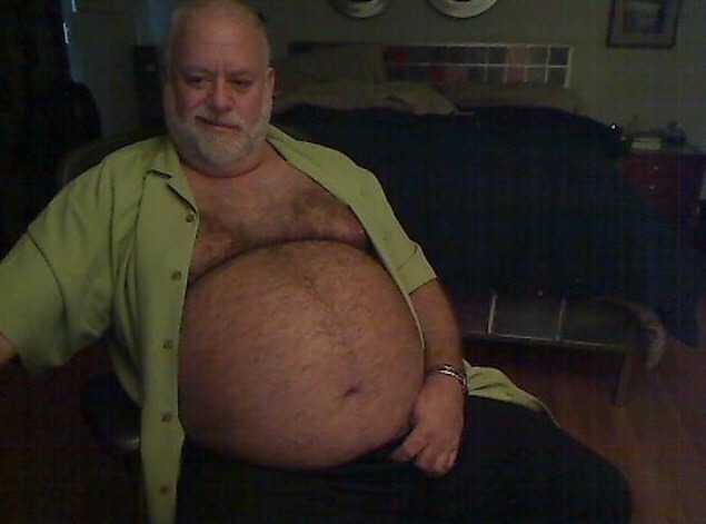 Bearpeek: