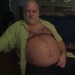 bearpeek: