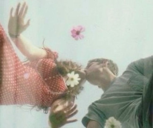 Lust For Life 
