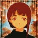 multiedits:👼🏼🌤️ Lain Iwakura (Serial Experiments Lain) 🌤️👼🏼Icons