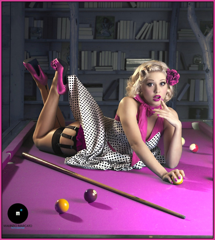 theloveandlustblog:   [ Photos / Ask / Submit ]