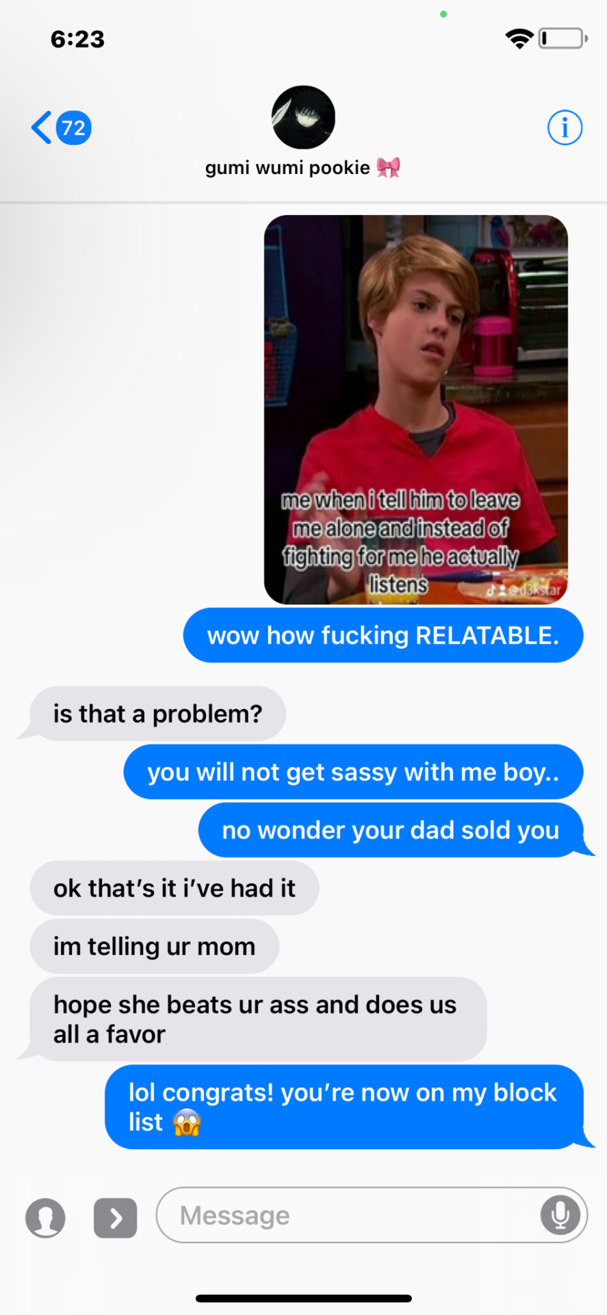 Tumblr media