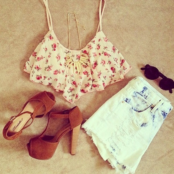 floristh:  ✿ floristh.tumblr.com ✿ 