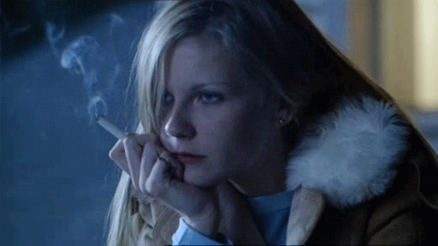 unicorns0n-acid:  lithium-visions:   ✝soft grunge/model blog✝  ✟softgrunge✟