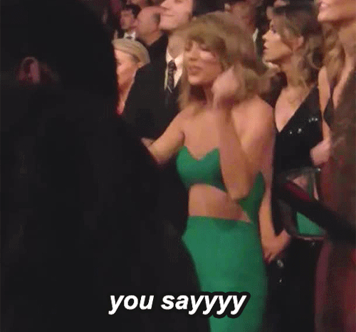 Sex taylor-swift-is-thy-queen:  toolatewhitehorse:taylorswift pictures