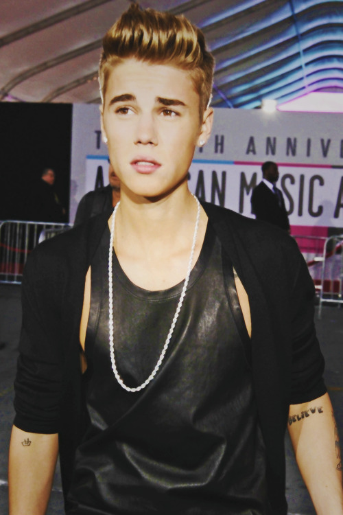 overboard