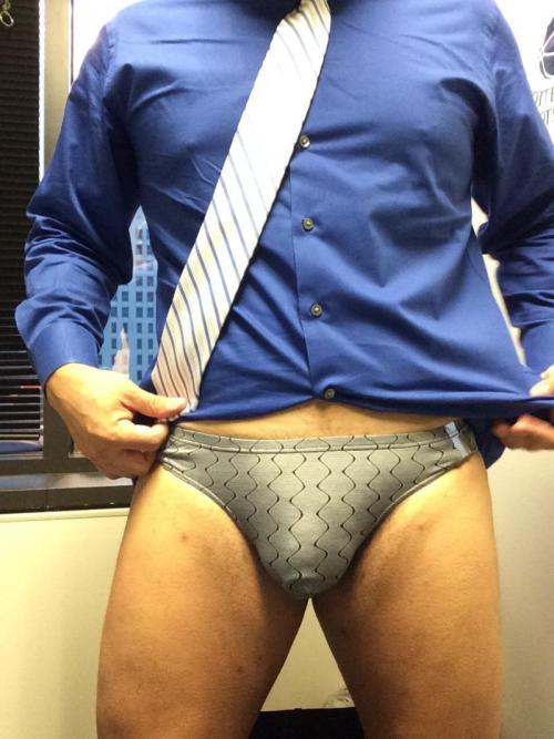 hpboy123:  Please share and follow if you want to see more. ¿Do you love great bulges? Discover a great collection here http://hpboy123.tumblr.com We are waiting your bulge fantasies: Kik us: HpBoy123 & Email us: ricardo.duquette@yahoo.com