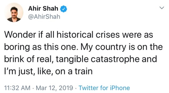 sleepyfireball:  duchessofostergotlands:   Brexit in a nutshell    The world is so fucked I didn’t know which country this was talking about until “Brexit” 