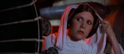 don56:  Carrie Fisher 