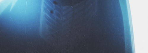 soramarus:  He died without anyone knowing, or anyone seeing.   