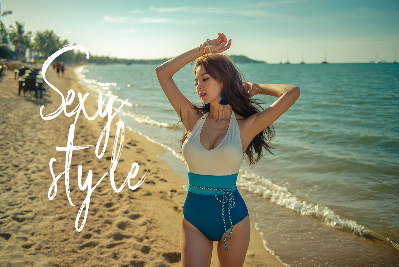 korean-dreams-girls:  Lee Chae Eun - November 13, 2018 2nd Set
