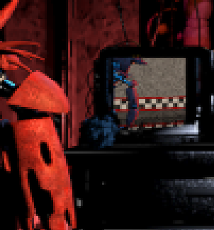 fnaf-trash:  ryukodragon:  thishasnomeanin: porn pictures