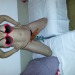 yasemin-ege: