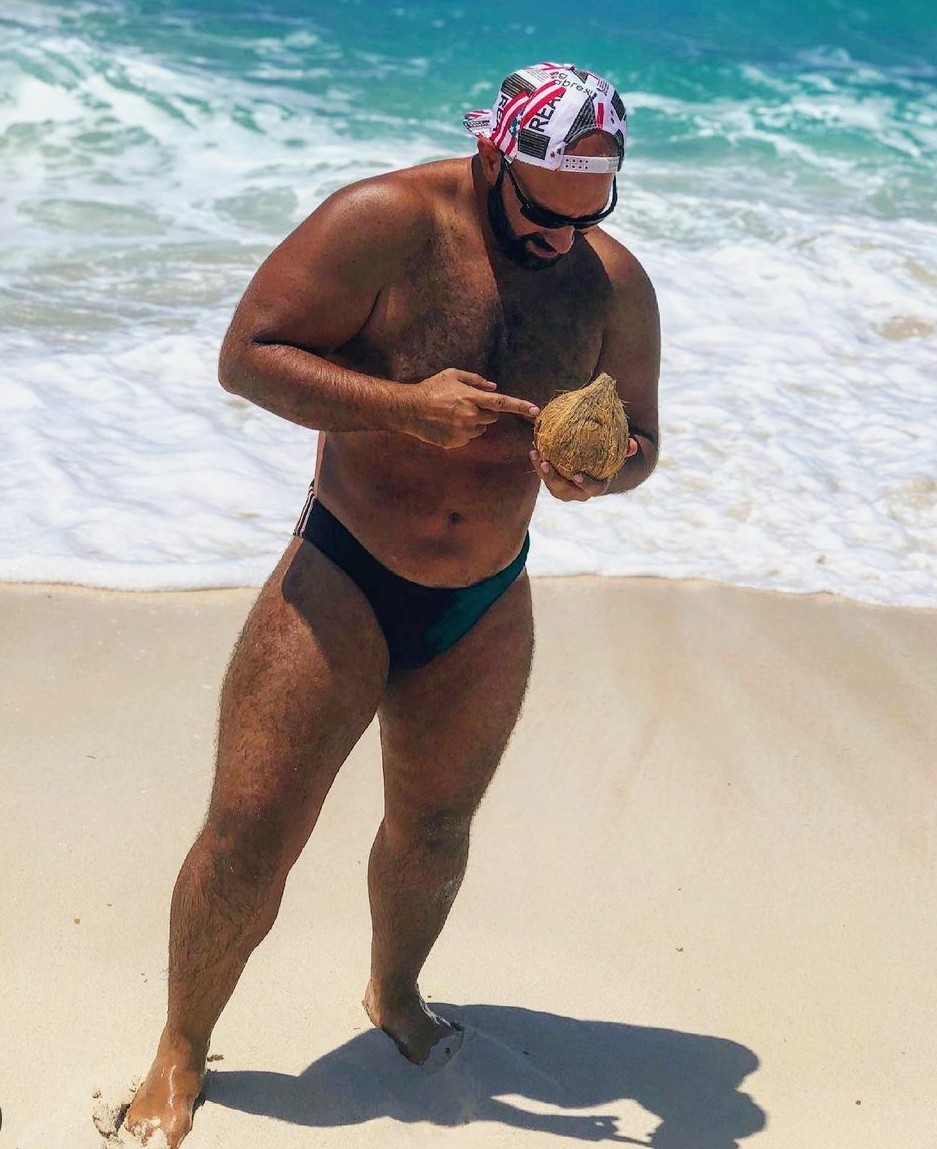 joebearpr: