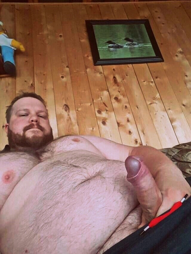 Grosso E Bello