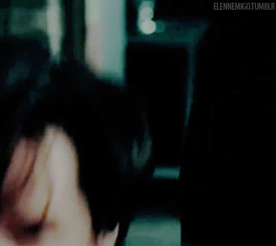 mmouseymodesty: elennemigo: Angrybatch Appreciation PostFor @mouseymodestyHashtag ALL THE AWARDS.