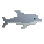 dolphinman42