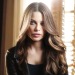 beautiful-famous-ladys:Lovely Ladies of LuciferLauren German - Cloe DeckerAimee Garcia