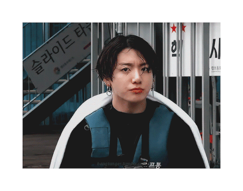 army-in-luv - ARMY In Luv