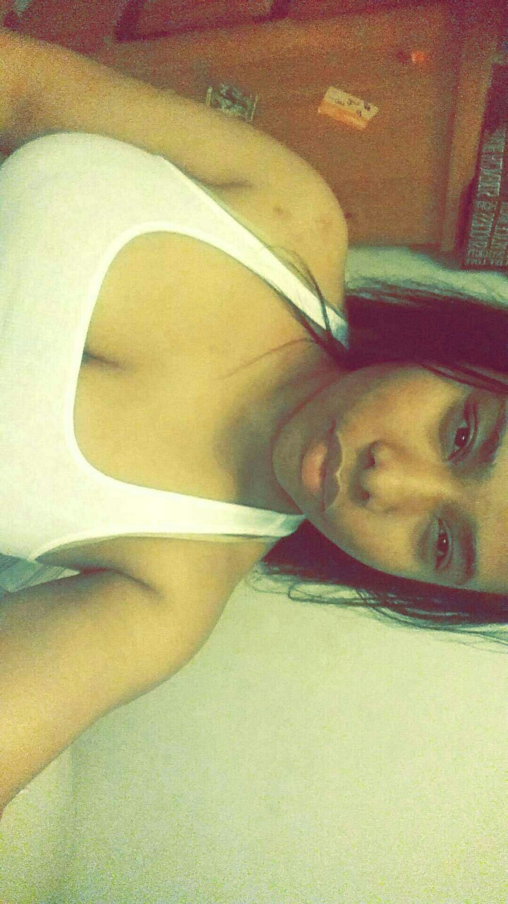 ahndaodiu:  Granny panty chronicles  Sc: anhdaodiu