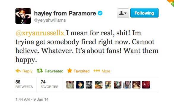 istillloveparamore:  heathermichellez:  istillloveparamore:  i hateeee when things
