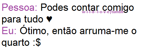 O Melhor do Mundo