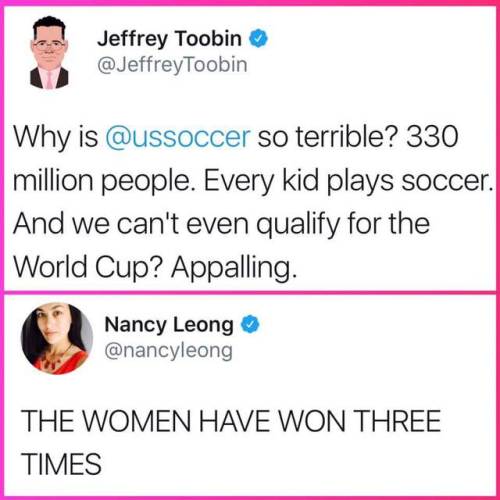 liberalsarecool:Leave this one right here.