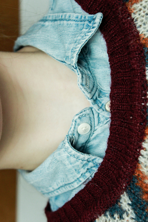 wonderful-roses: LillyRosenkranz