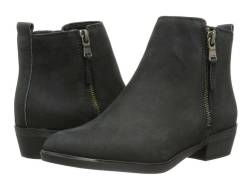 In-Those-Boots:  Shirasearch For More Boots By Lauren By Ralph Lauren On Wantering.