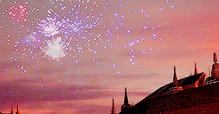:  Happy New Year. Happy 2015. 