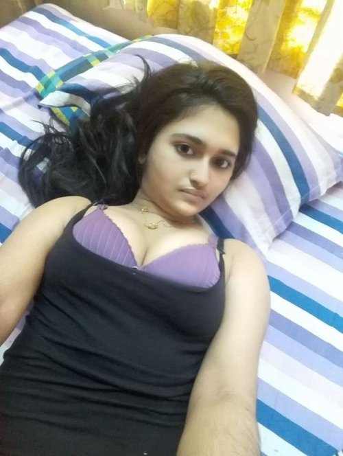 tamilauny:  More Hot Porn Videos Click Here XNXX  /*/* */ 
