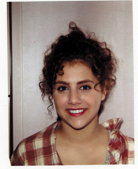 rottentomatoes:  cherhorowiz-deactivated20150813:Behind-the-Scenes Polaroids of the