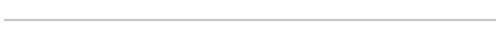 Pjimuse