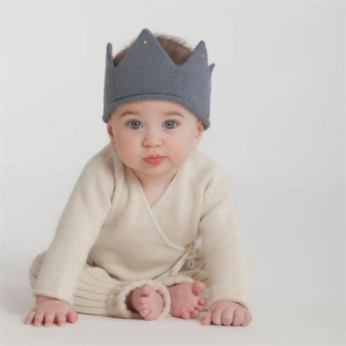Source : tinamotta.tumblr.comFonte : Urth Child - oeuf golden crown