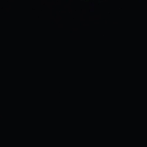 180102 Baekhyunee_exo: . 12 30 . . . , . . .. , . . , . .. . . . .| Trans By _b_bh0506
