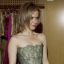 bettesdiary