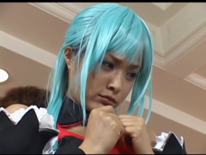 Anikosu Japan Mihiro VIDEO LINK - https://www.facebook.com/photo.php?v=678355892223894