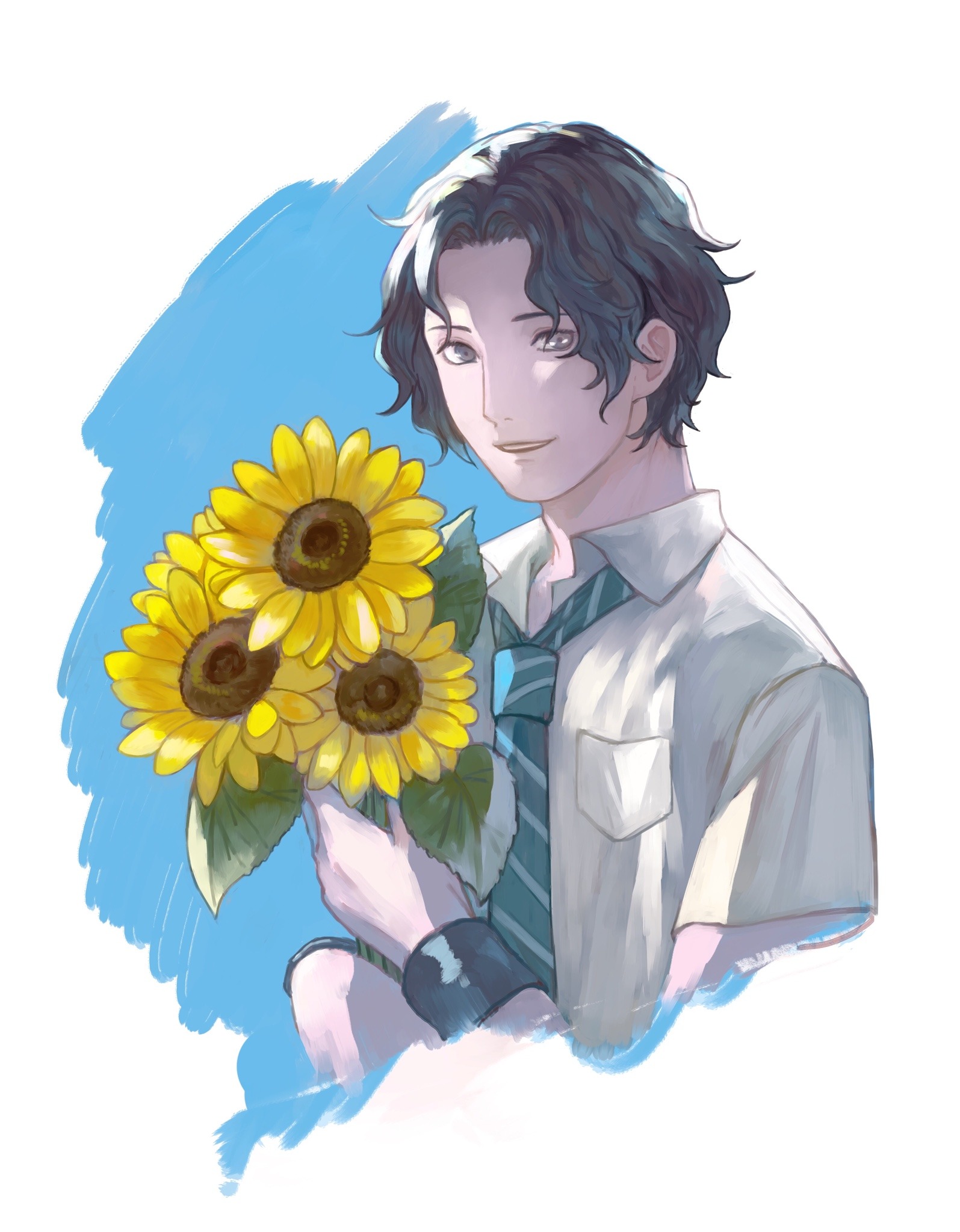 幸村精市 Explore Tumblr Posts And Blogs Tumgir 幸村精市 Explore Tumblr Posts And Blogs Tumgir