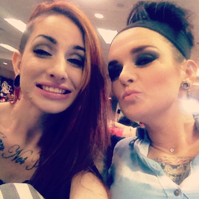 sheenarose92:  #tbt #throwbackthursday where I’m #high with the gorgeous @jordanskyemodeling