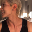 yoongiswifefrfr