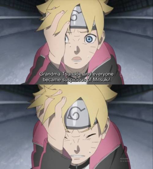 uzumaki boruto