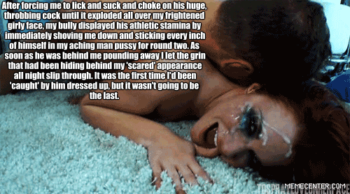 bestsissypics:  http://bestsissypics.tumblr.com