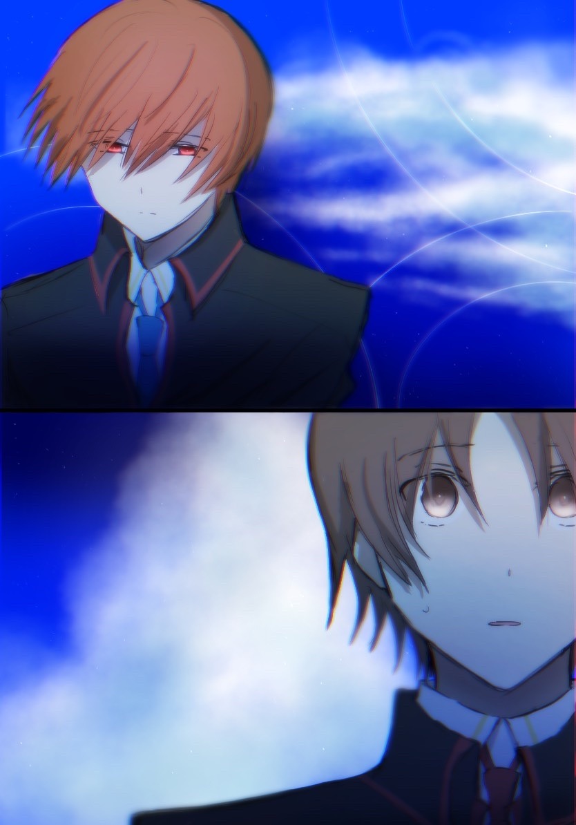 Little Busters Refrain Explore Tumblr Posts And Blogs Tumgir Little Busters Refrain Explore Tumblr Posts And Blogs Tumgir