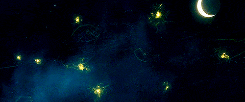 i-need-some-space-man-blog - lexi :)