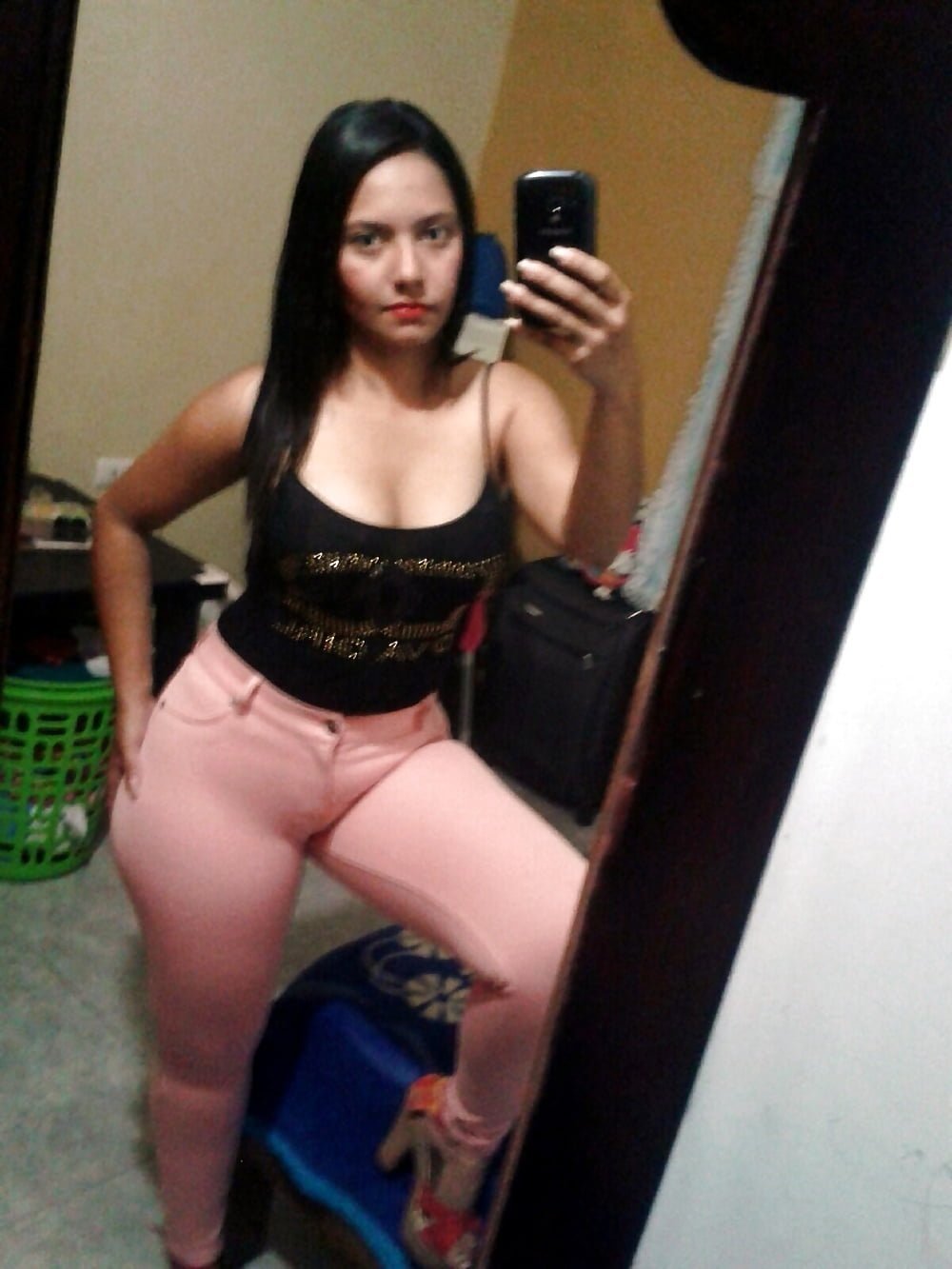 mexicanfreak16:  #Submitted submit to purepleasure69691@yahoo.com ❤&amp;reblog