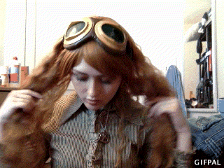 fangirlinginleatherboots:  last full day in savannah. I dont wanna go home but damn