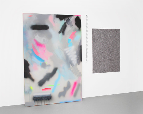 jennifermehigan:  new website + some new work - jennifermehigan.com