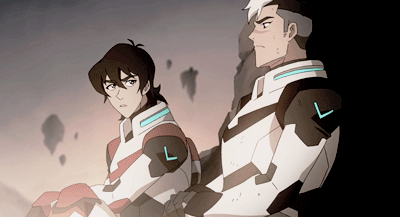 kerberosheith:keith, if i don’t make it out of here…