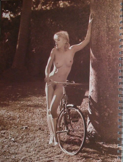 nudecelebsblog: Madonna Nude 