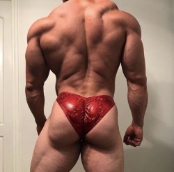 plax999: jackedupjock:    Please repost and follow: https://plax999.tumblr.com/ 🖤 